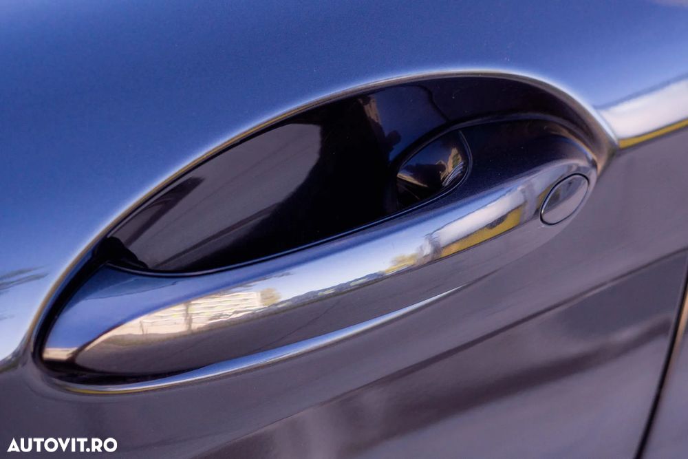 BMW X4 xDrive20d AT MHEV - 12