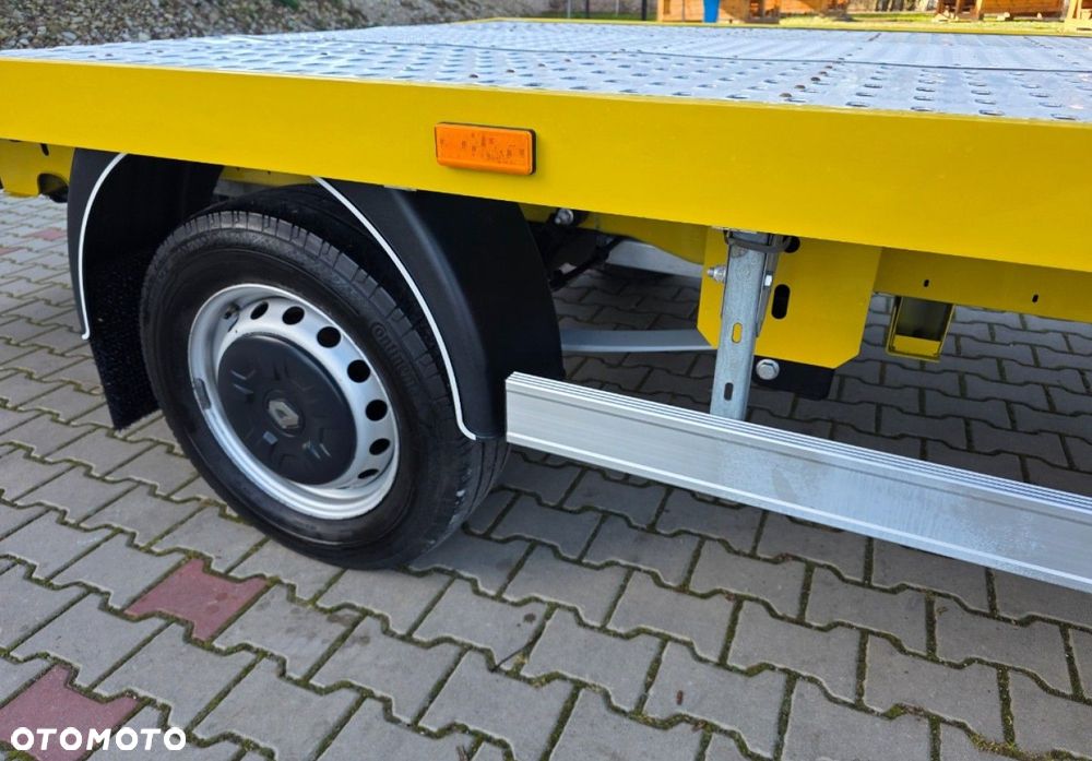 Renault Master - 33