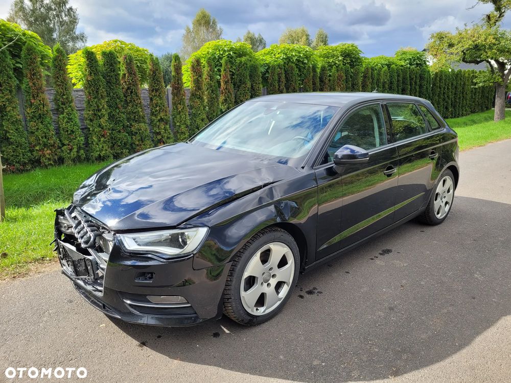 Audi A3 ver-2-0-tdi-sportback-clean-diesel-quattro-s-tronic-s-line-sportpaket - 21