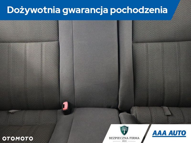 Alfa Romeo 147 - 12