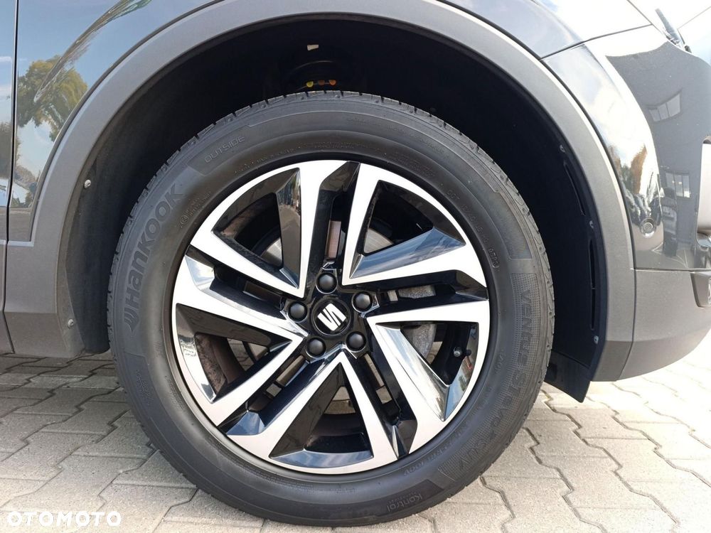 Seat Tarraco - 17