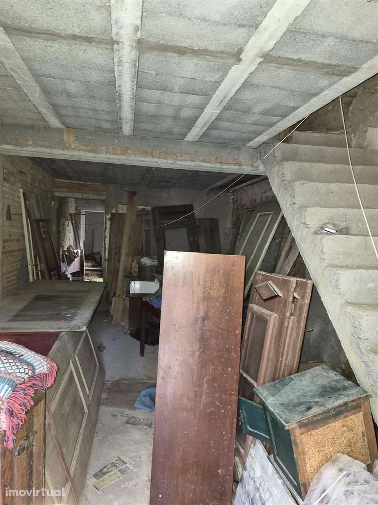 Moradia V3 - Grande imagem: 4/13