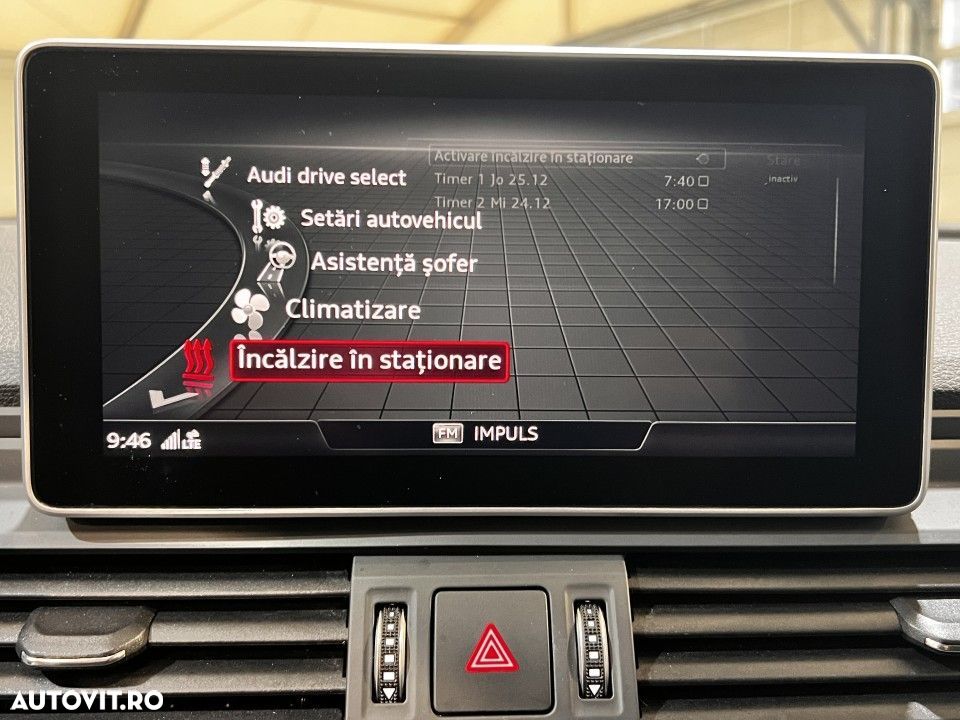 Audi Q5 - 21