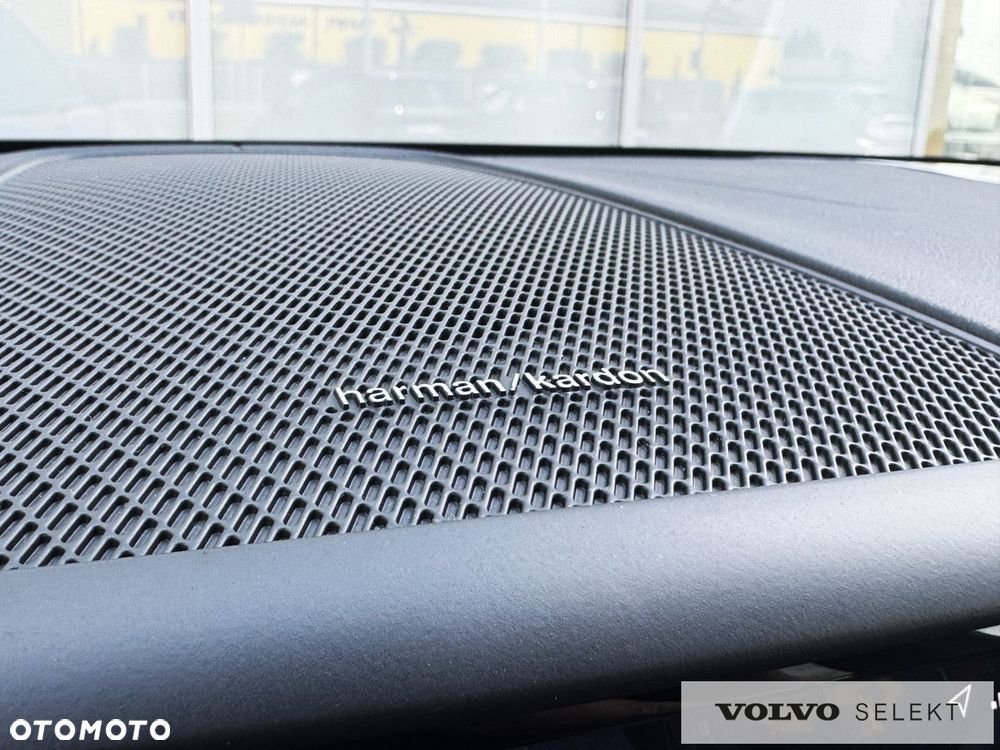Volvo XC 60 - 34
