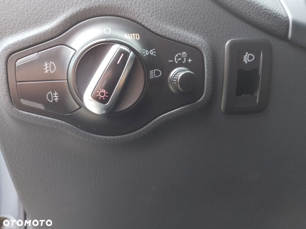 Audi Q5 3.0 TDI Quattro S tronic - 23