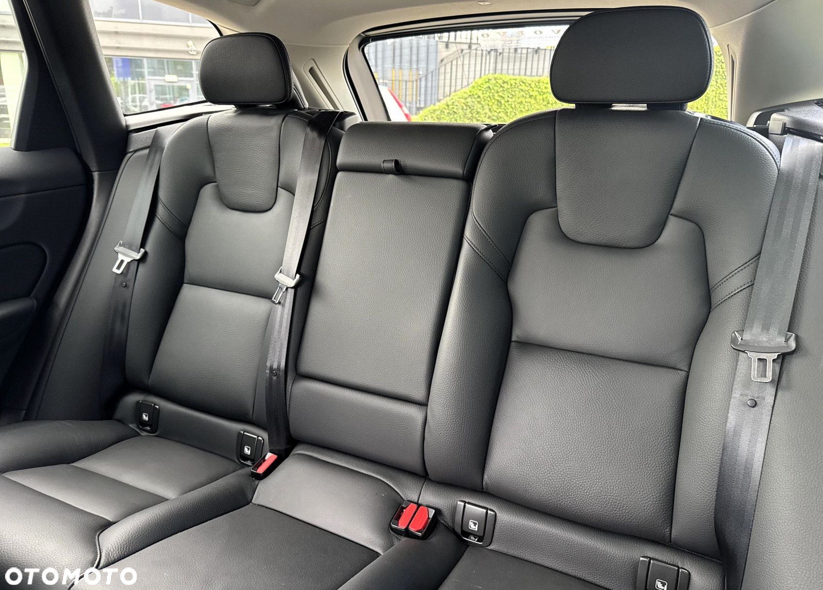 Volvo XC 60 - 28