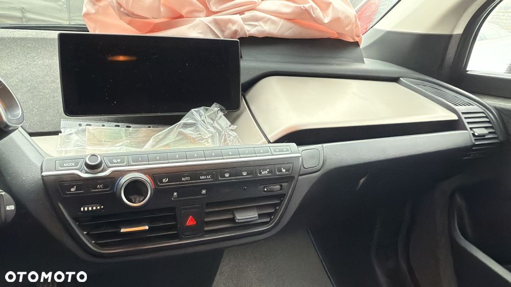 BMW i3 i3S (120 Ah) - 19