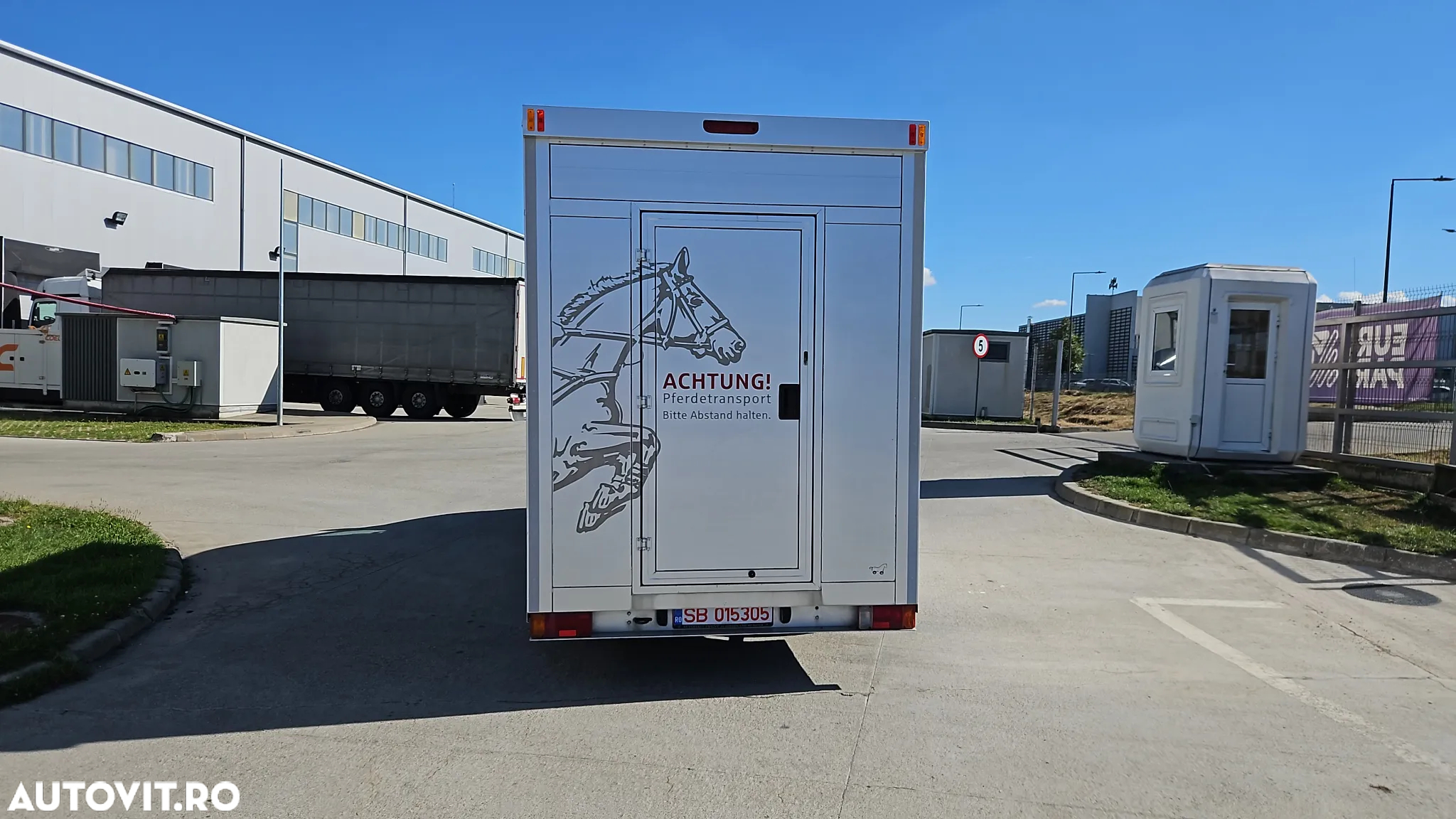 Renault Master - 6