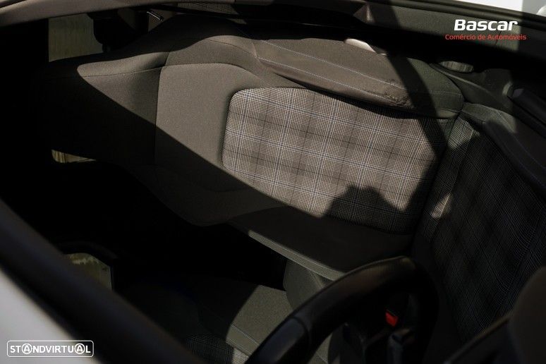 VW Golf 1.4 TSI GTE+ DSG - 22