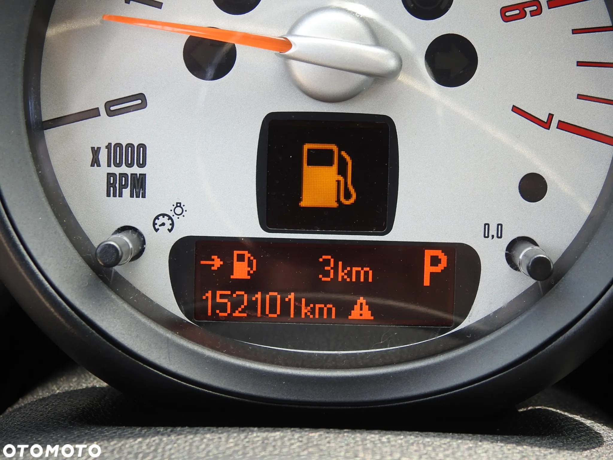 MINI Countryman Cooper D All4 - 20