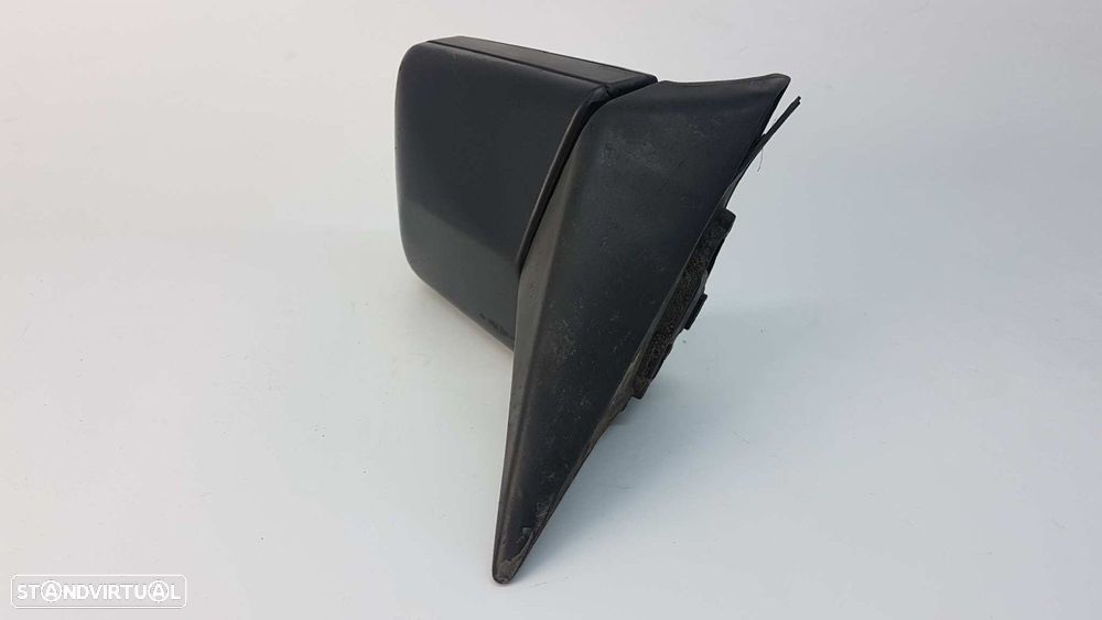 RETROVISOR DIREITO MERCEDES CLASE E (W124) BERLINA D 250 (124.125) - 8