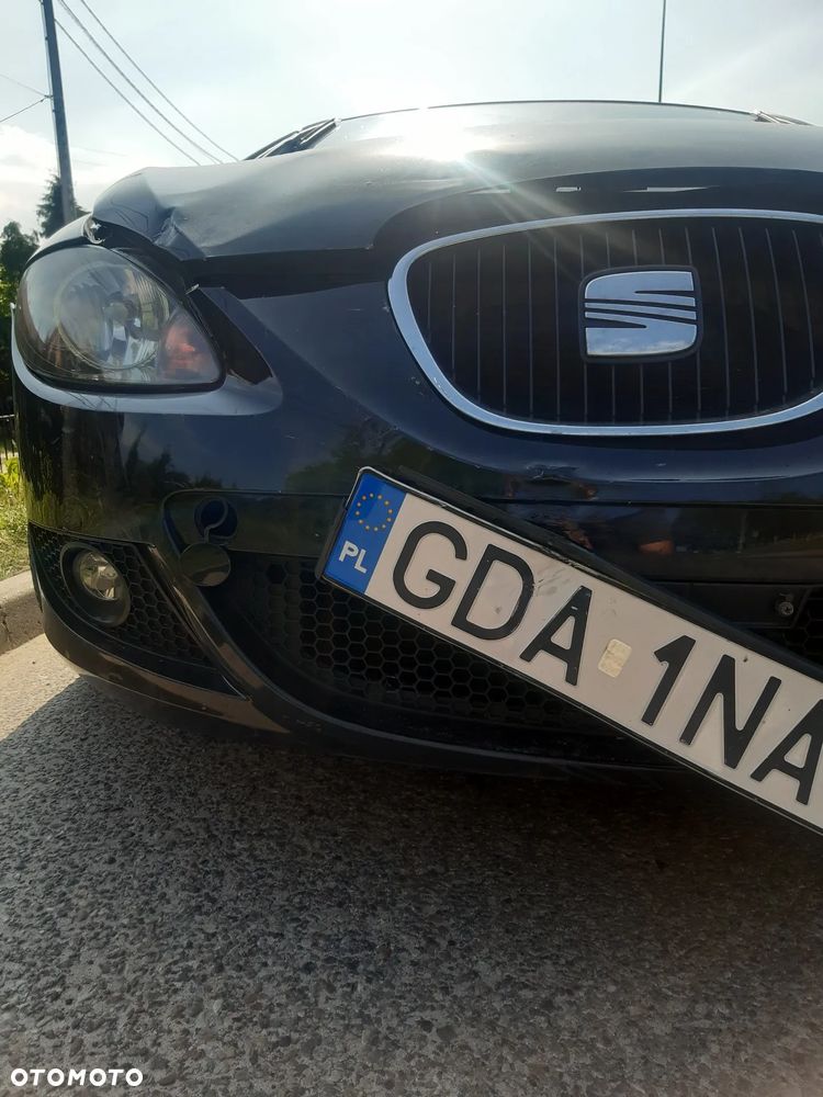 Seat Leon - 11