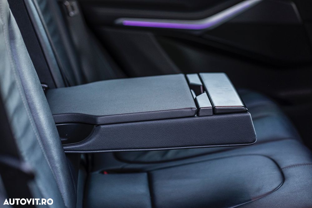 BMW X5 xDrive45e xLine - 22