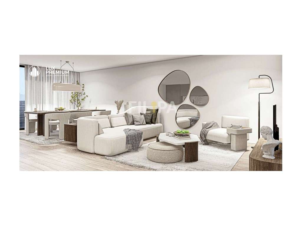 Excelente oportunidade - Cedência de Posição Contratual - Grande imagem: 3/15