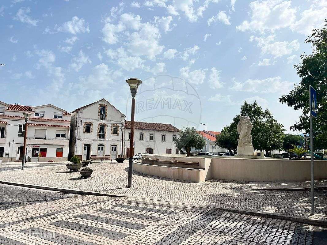 Loja  para venda - Grande imagem: 4/23