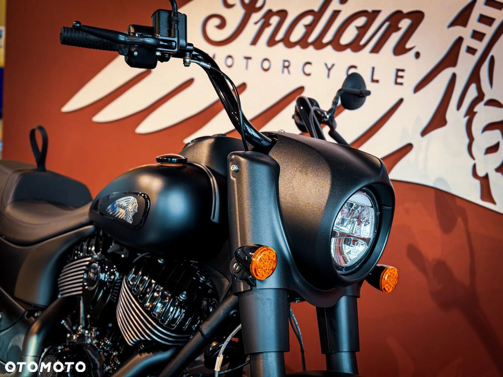 Indian Springfield - 2