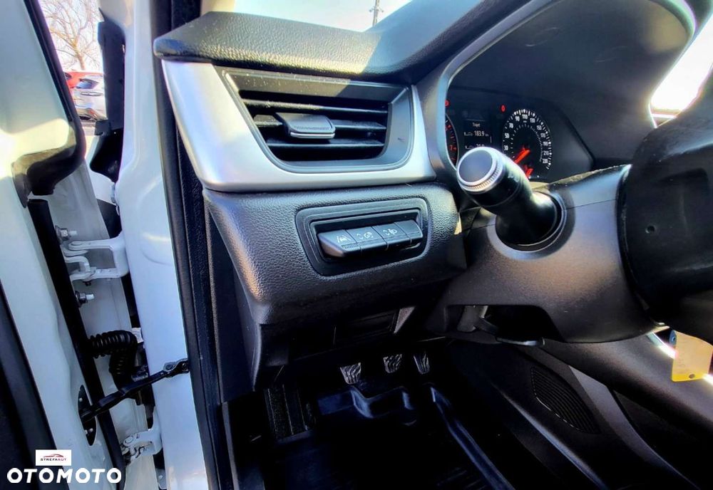 Renault Captur - 12