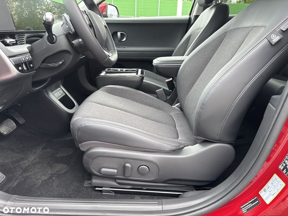 Hyundai IONIQ 5 - 13