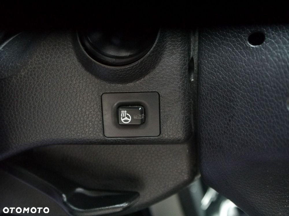 Hyundai i40 1.7 CRDi Comfort - 36