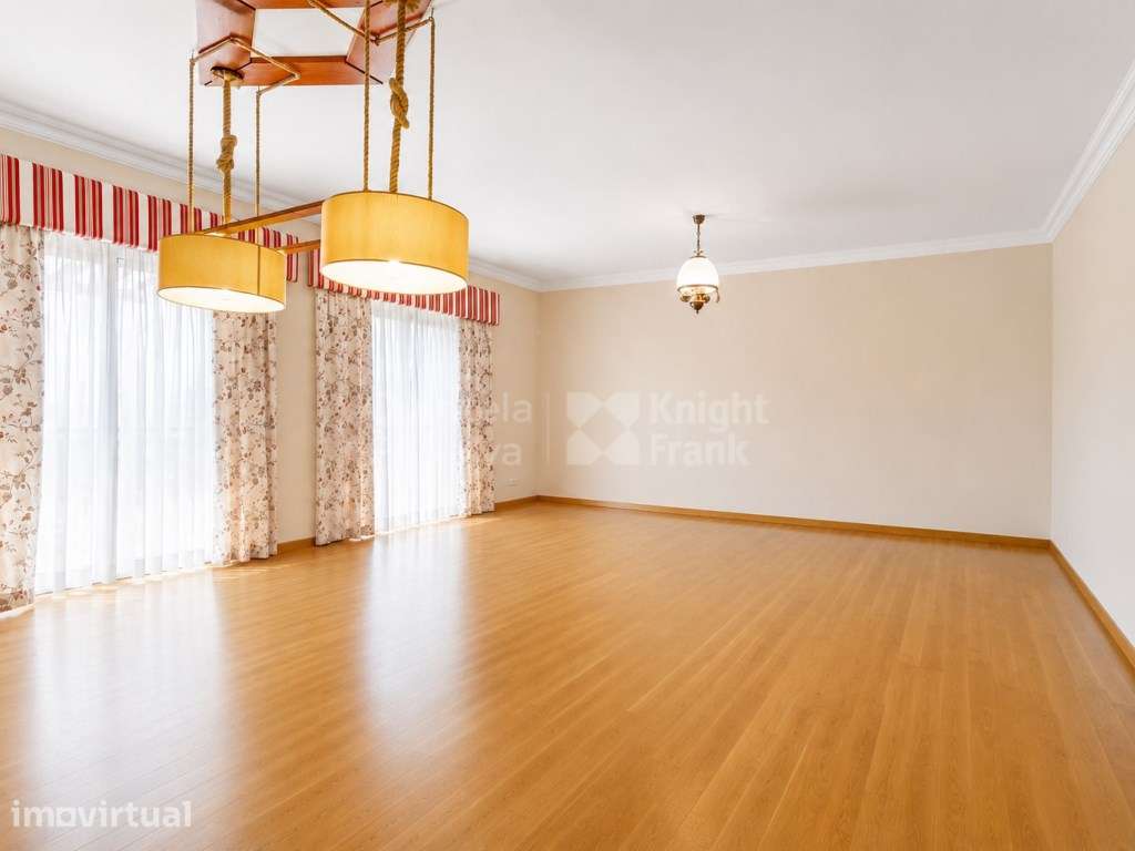 Moradia T4+1 para venda em Atibá, Alcabideche, Cascais - Grande imagem: 5/37