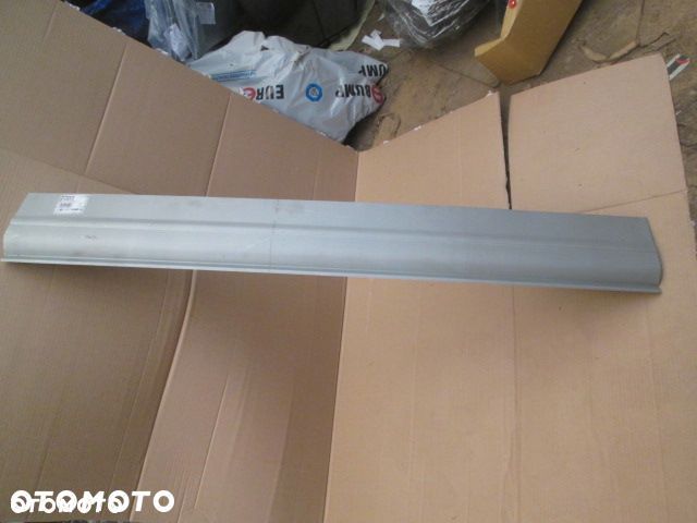 REPERATURKA POSZYCIA   BOXER JUMPER DUCATO 94-06 - 1