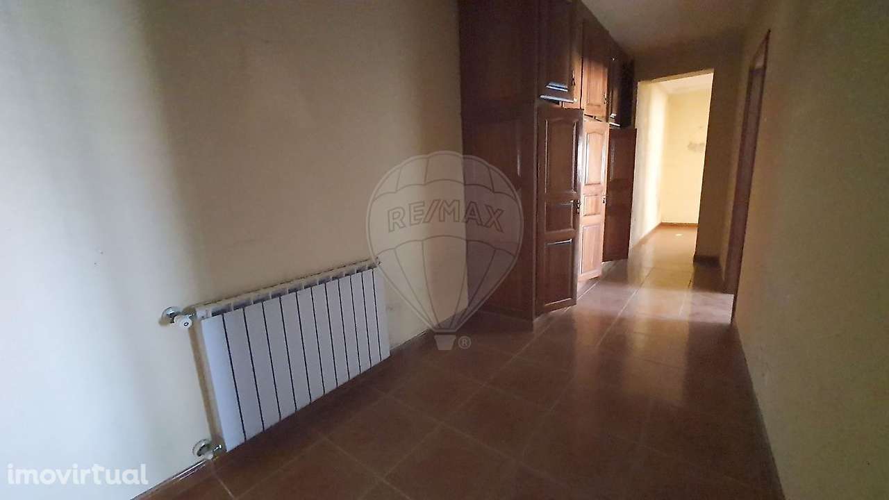 Moradia T3 para venda - Grande imagem: 5/12