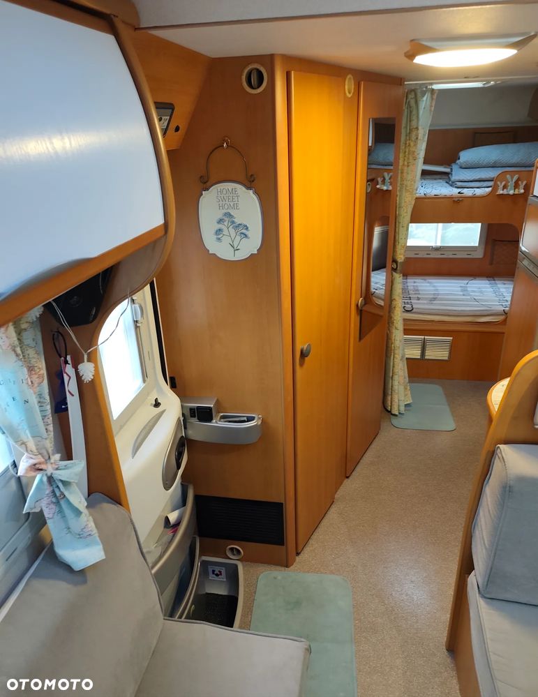 Citroën Autostar - 22