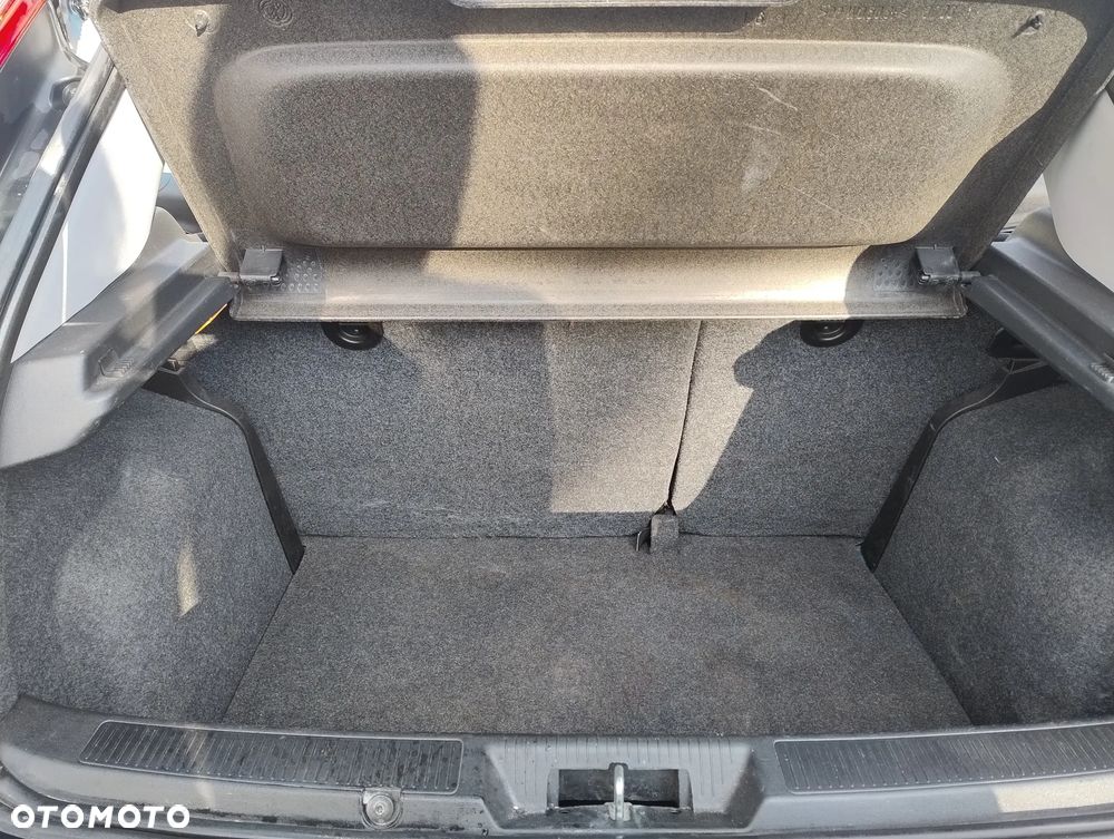 Fiat Punto 1.4 Easy S&S - 7