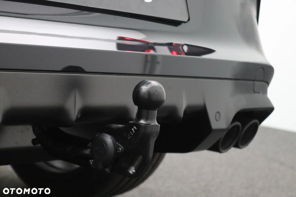 Cupra Formentor 2.0 TSI 4Drive DSG VZ - 30