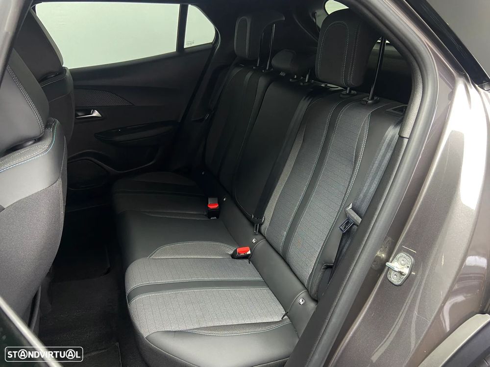 Peugeot 2008 1.2 PureTech Allure Pack - 10