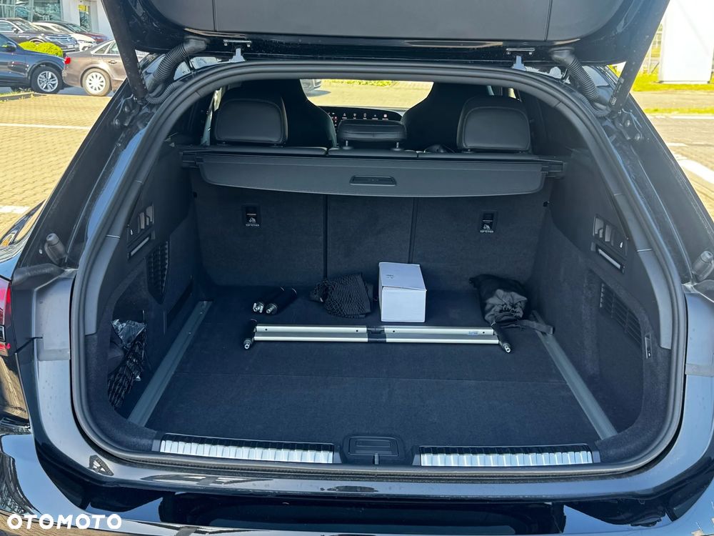 Audi A6 Avant - 33