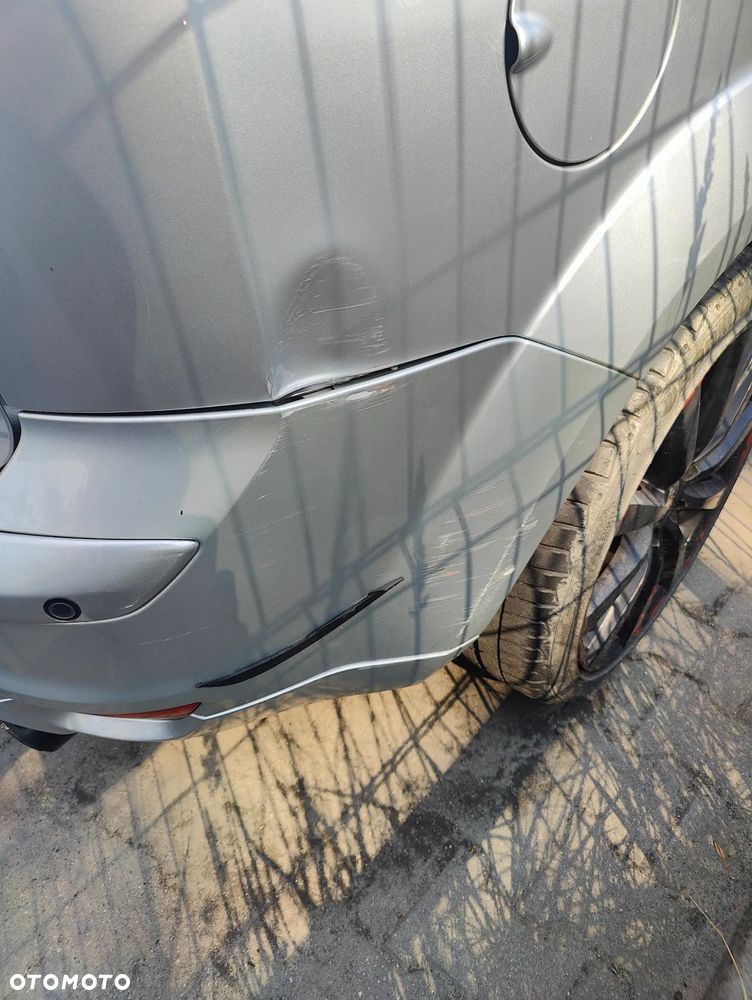 Ford Focus 2.0 Sport - 20