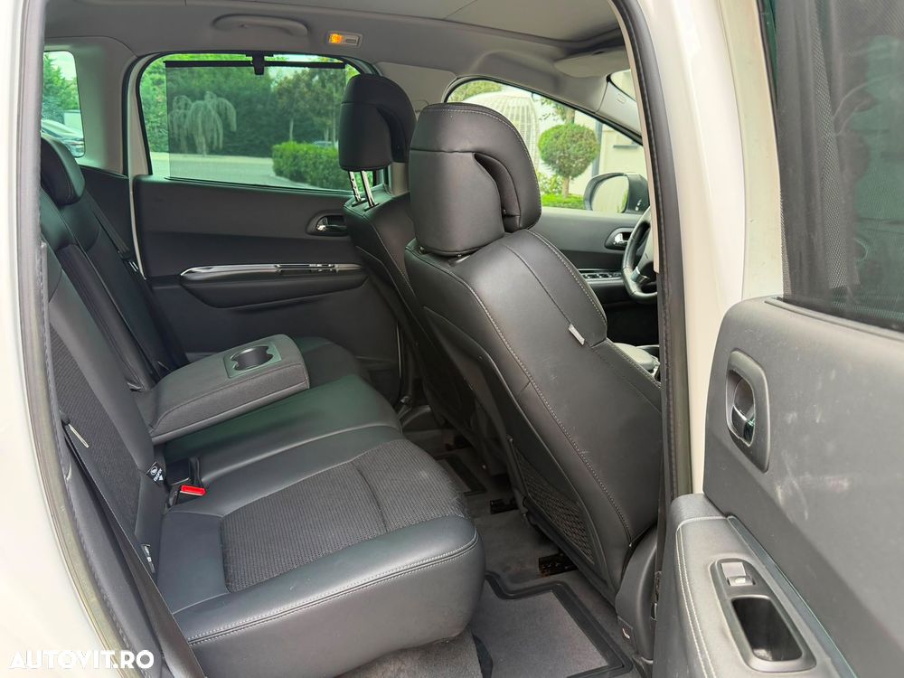 Peugeot 3008 - 9