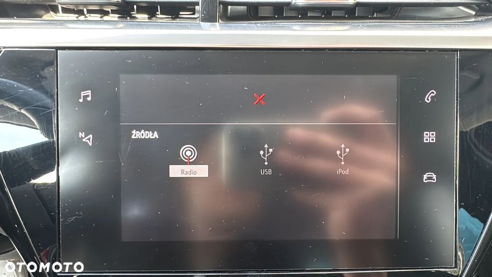 Opel Corsa 1.2 Elegance S&S - 24