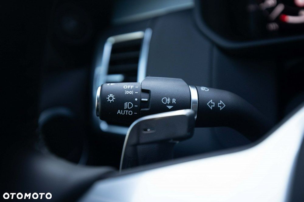 Land Rover Discovery - 22