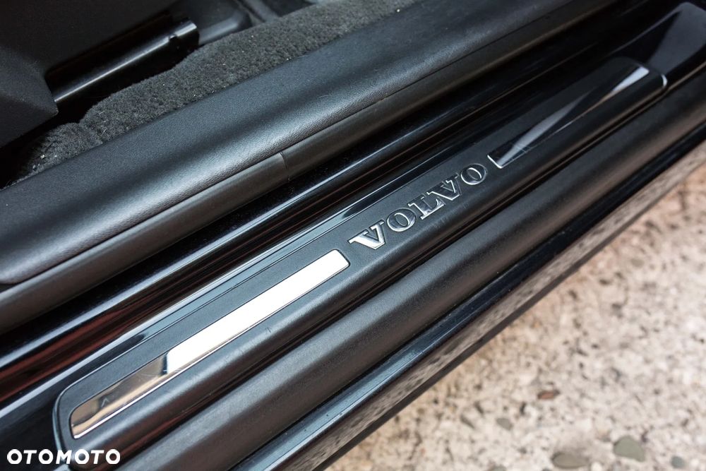 Volvo V70 - 13
