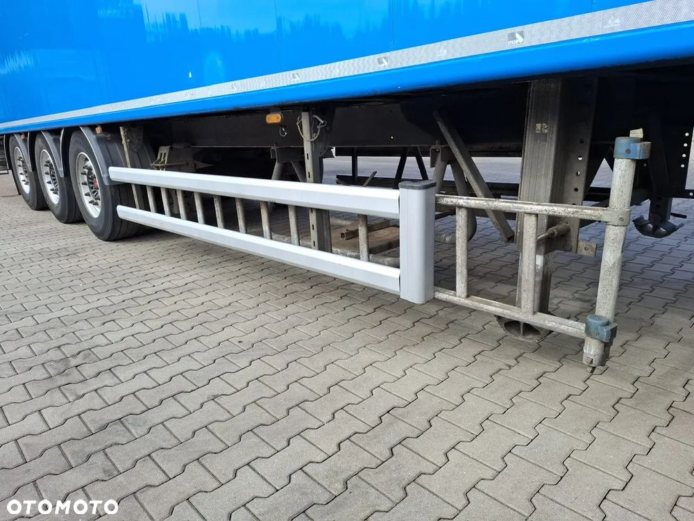 Stas S300 - 7