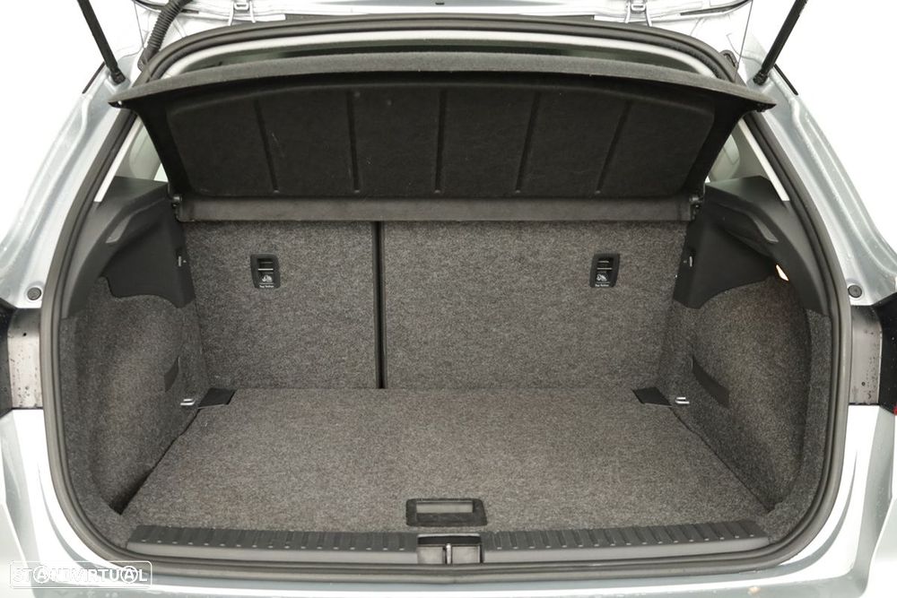 SEAT Arona 1.0 TSI Style DSG - 22