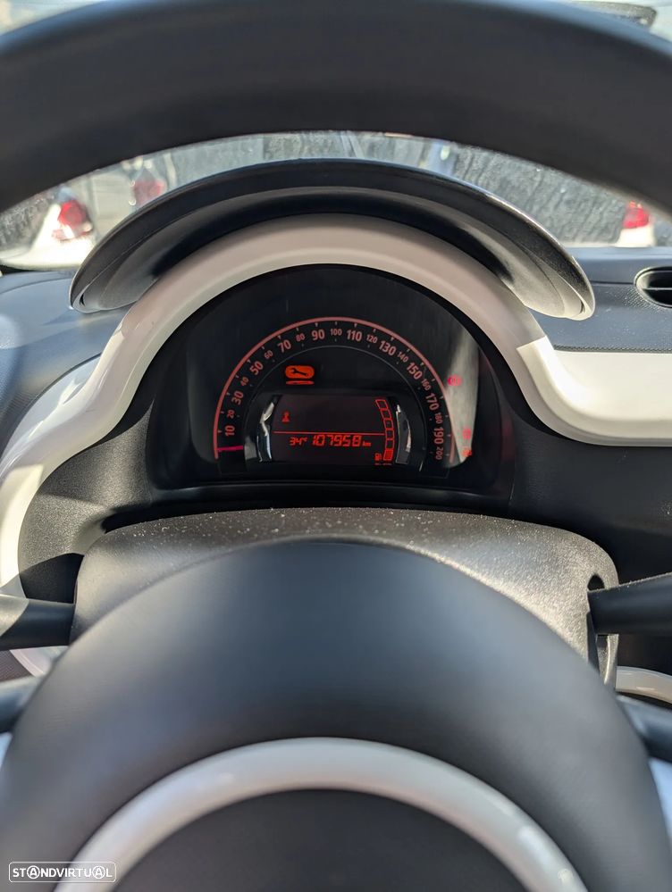 Renault Twingo - 9