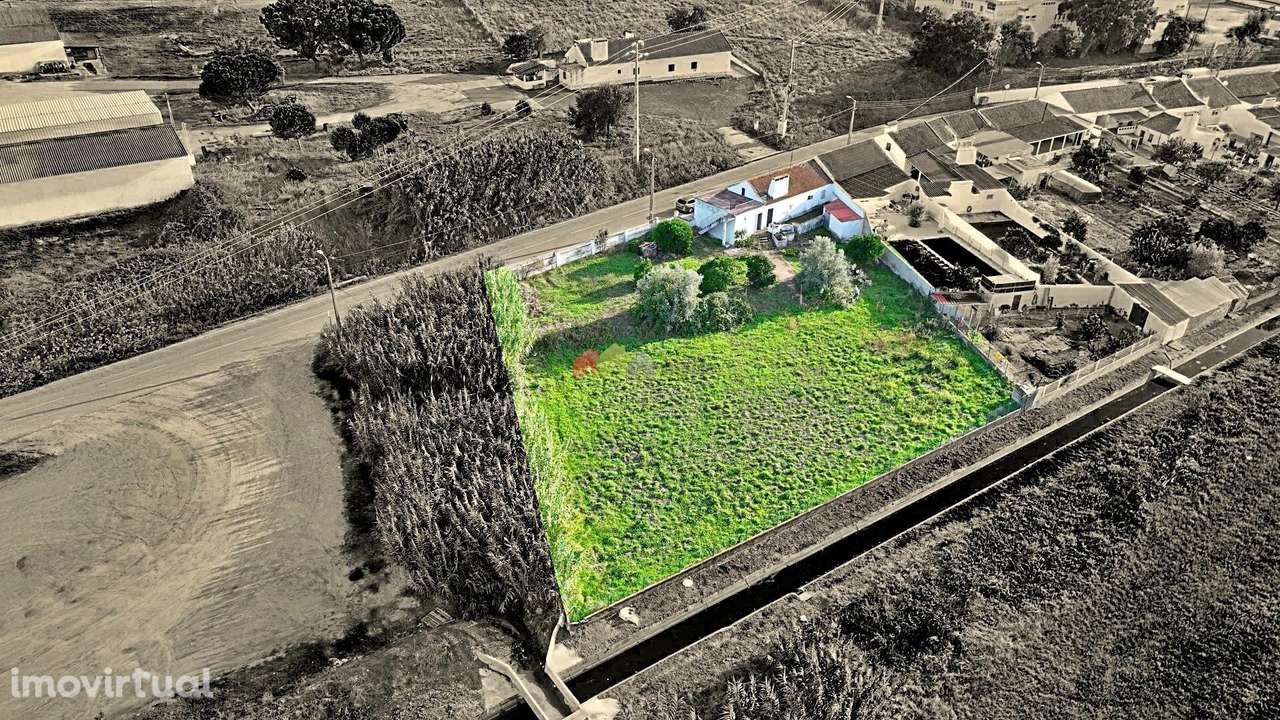 Venda Moradia - Grande imagem: 2/33