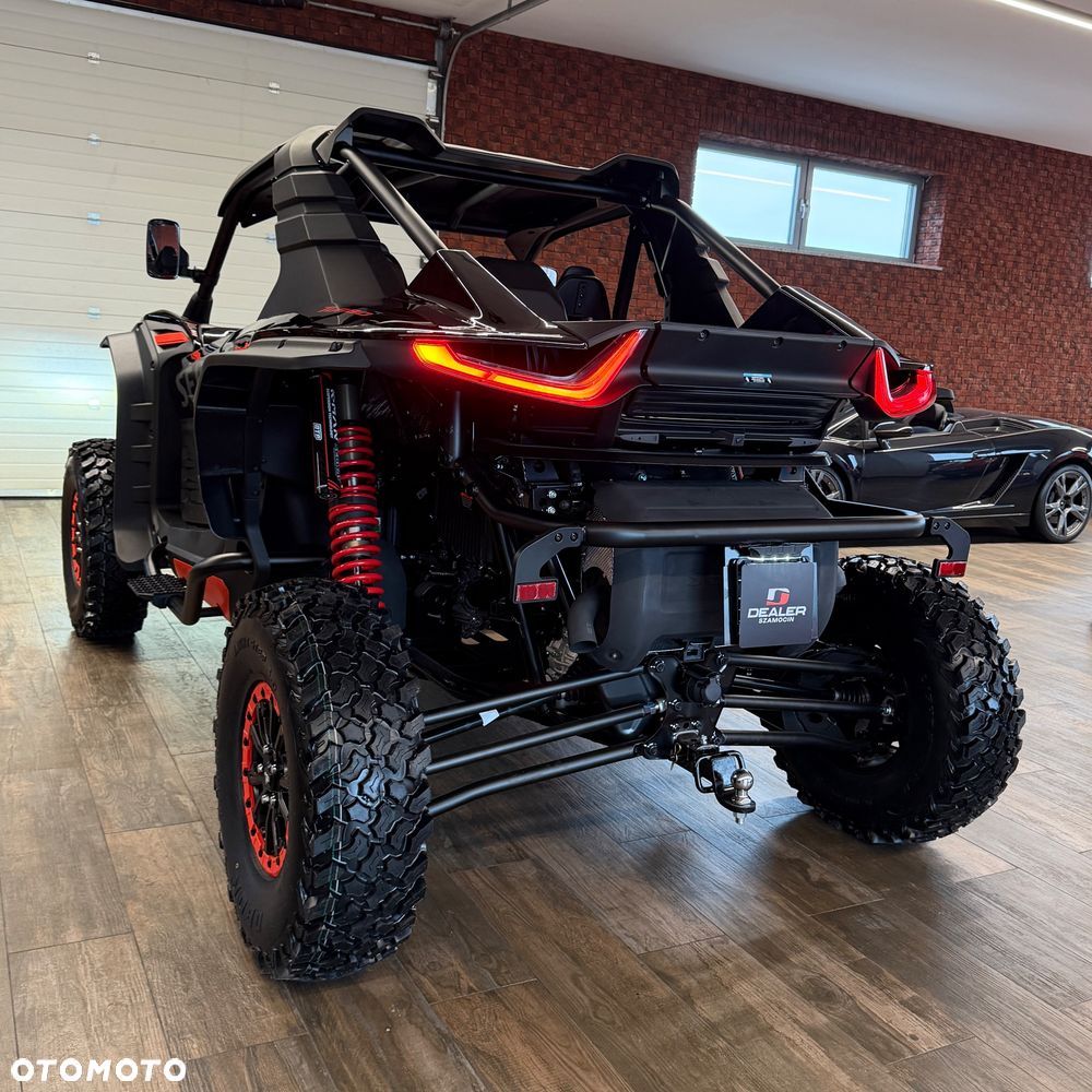 Segway Inny - 22