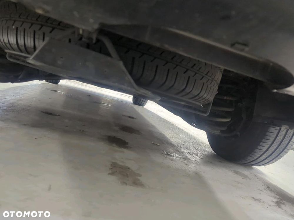 Toyota Proace Verso 2.0 D4-D Long Family - 29