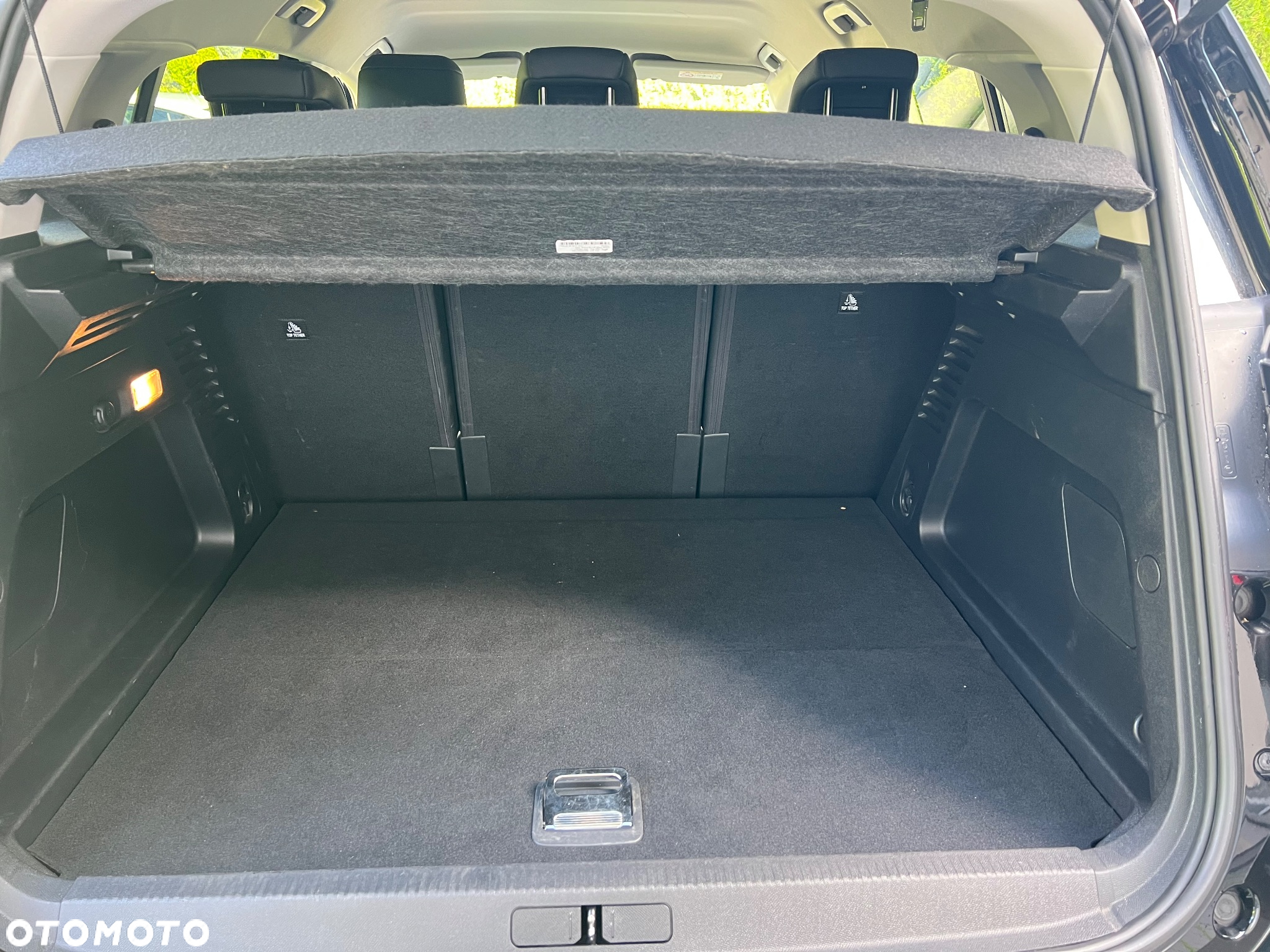 Citroën C5 Aircross 1.6 PHEV 225 Shine Pack EAT8 - 29