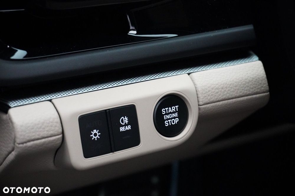 Porsche Panamera - 11