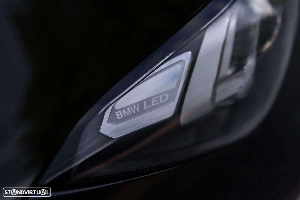 BMW 320 - 10
