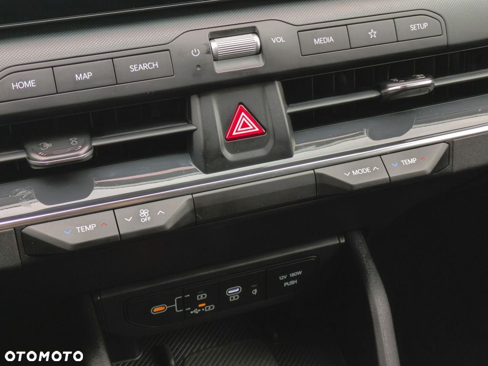 Kia K4 1.6 T-GDI L - 23