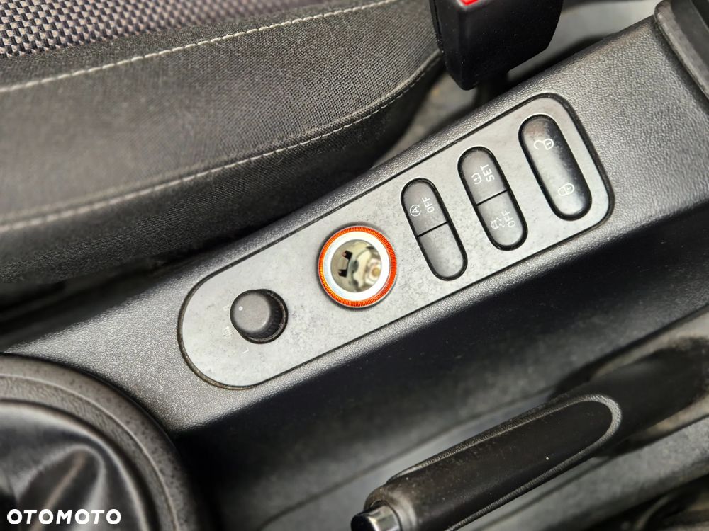 Seat Altea XL - 13