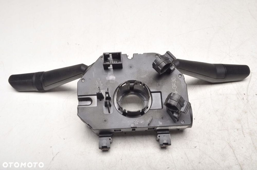 FIAT PANDA III PRZEŁĄCZNIK ZESPOLONY 07355763260 - 4