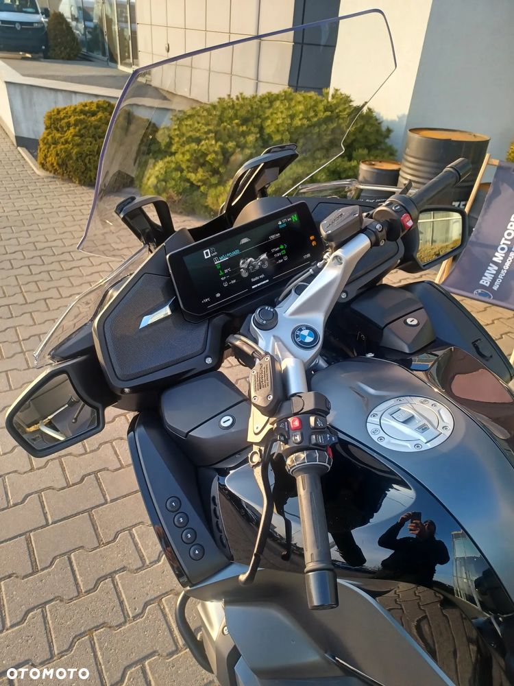 BMW R - 5