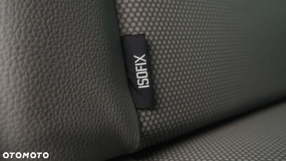 Opel Vivaro L2H1 2.9t - 8